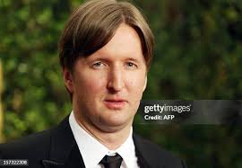 149 Tom Jeffery Stock Photos, High-Res Pictures, and Images