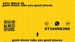 The colors you pick should be relevant to your brand. Yellow Business Card Back Template Postermywall