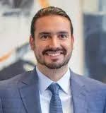 Alan Tillis's Instagram, Twitter & Facebook