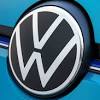 Иллюстрация к новости по запросу Volkswagen (Российская Газета)