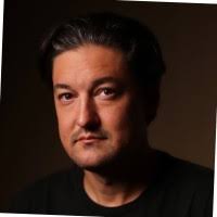 Joseph Isaacs Email & Phone Number