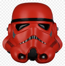 Check spelling or type a new query. Star Wars Crimson Stormtrooper Scale Life Size Helmet Stormtrooper Helmet Png Stunning Free Transparent Png Clipart Images Free Download