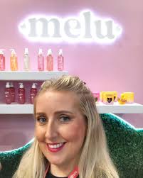 Patricia Bognar's Instagram, Twitter & Facebook