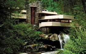 Eliminate the guesswork when it comes to coordinating color and style with art sets that do the pairings for you. Fallingwater History Description Facts Britannica