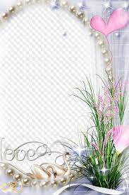 Here in this post, you'll get a free download link to the premium water drop paint photoshop action 6301814 compress file from below. Wedding Frame For Photoshop Night Daydreams Transparent Png Frame Psd Layered Photo Frame Template Download
