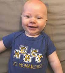 Monday, September 9, 2019 The Players Club at Deer Creek J. Skinner Baking  Co.