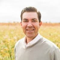 Dillan Latta's Instagram, Twitter & Facebook