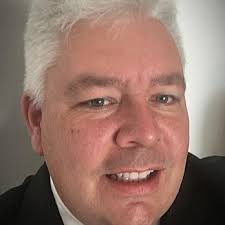 MICHAEL GRZEGORSKI MRP- REALTOR