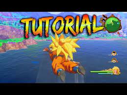 In the time since its launch, it also added support for resolutions such as 2560x1080, 3440x1440, 3840x1600, 3840x1080 and 5120x1440. Dragon Ball Z Kakarot Glitch Allows Using Transformations In Free Roam