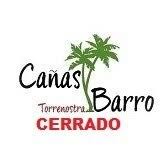 Check spelling or type a new query. Canas Y Barro Torrenostra Home Facebook