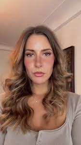 Danielle Boykin's Instagram, Twitter & Facebook