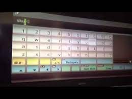 Atv reflex · playstation 3. Mx Vs Atv Reflex Cheat Codes Youtube