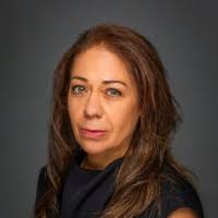 Tonya Bruno Email & Phone Number