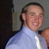 Brian Stenzel Email & Phone Number