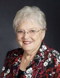 Obituary information for Gloria Kathryn Michael