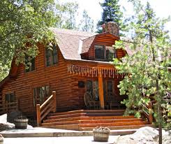 Use this bin to add function and organization to your home. Idyllwild Vacation Cabin Rentals Idyllwild S Highest Rated Vacation Cabins 951 663 0527