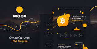 Pin On Html Website Templates 2020