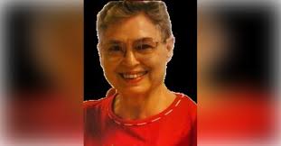 Obituary information for Lois Faye Howell