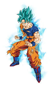 Mercenary tao kills general blue with his tongue. Goku Super Saiyan Blue By Bardocksonic Darfyzr Png 3652 5685 Super Sayajin Anime Luta Goku Super Sayajin