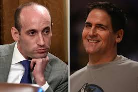 Trump Immigration Policy: Adviser Promises '100% Deportation rate' at  Border