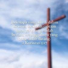 Pin On Bible