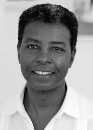 Dwayne Graybeal's Instagram, Twitter & Facebook