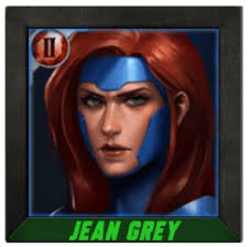 Click 'save/download' and add a title and description. Marvel Future Fight Tier List Get Into Pc