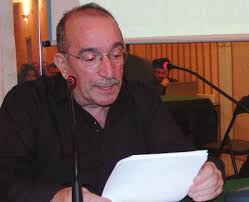 6300 NB_Journal 6139 OK