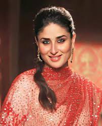 Kareena kapoor or kareena kapoor khan or 'bebo' is a popular indian film actress and celebrity endorser. Kareena Kapoor Age Height Weight Body Wife Or Husband Caste Religion Net Worth Assets Salary Family Affairs Wiki Biography Movies Shows Photos Videos And More