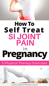 Pin On Pregnancy For First Time Moms