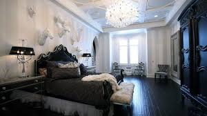 The wooden furniture is sparse but also quintessential of castle decor. Modern Castle Style Home Design Interior Exterior Pictures Designing Idea