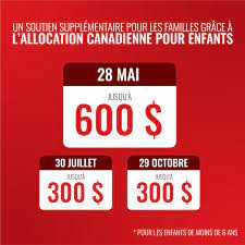 Le Carrousel Du P Tit Monde D Anjou Home Facebook