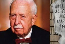 Discover the History of Ken Pratt