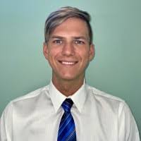 David Kienzle's Instagram, Twitter & Facebook