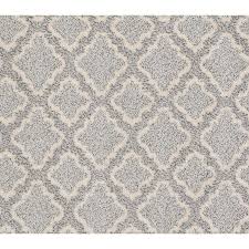Removing the furniture and old carpet yourself will save. Stainmaster Active Family Lavishness Respite Carpet Sample Lowes Com Carpet Samples Stainmaster Carpet
