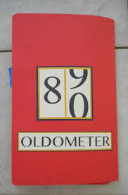Handmade Birthday Greetings For Dad 30 Handmade Birthday Card Ideas Birthday Cards For Mom 80th Birthday Cards Dad Birthday Card