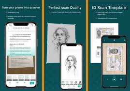 Fax without phone lines is the latest trend, and cocofax is perfect for it. 10 Free Best Document Scanner App Iphone Ipad Get Ios Stuff