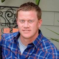 Mark Killam's Instagram, Twitter & Facebook