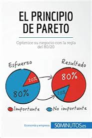 Estreno online del corto **la ley del espejo**. Libro La Ley Del Espejo Pdf La Ley Del Espejo Pdf Libro Gratis El Libro Es Tomado Del Jabad