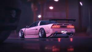 Maybe you would like to learn more about one of these? Pin By Karen On Japan Street Racing Cars Acura Cars Jdm Wallpaper