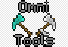 This is a getting started guide for . Minecraft Mods Minecraft Mods Herramienta Pickaxe Minecraft Gun Mod Texto Pico Cincel Png Pngwing