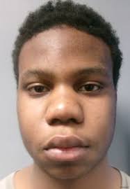 West Virginia Mugshots