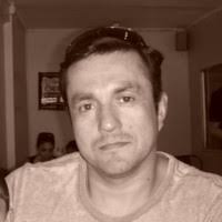 40+ "Jaime Aros" profiles