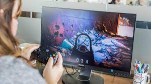 Find out which computer upgrades improve performance the most to see what you should replace first. How To Increase Fps In Games