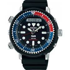 Epul indo m'sia 27 may 2020. Seiko Prospex Wholesale Price Online Malaysia