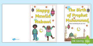 The everything kids' learning activities book : Al Mawlid Al Nabawi 2021 Event Info And Resources