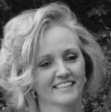 The Evans girls are heading to 3rd and 5th grade. We talked last night  about our goals and ambitions for this school year: Allie- give her best  effort, be ok with her