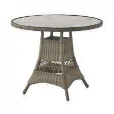 We did not find results for: Table Ronde De Jardin 90 Cm Aluminium Et Resine Tressee Brin D Ouest