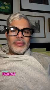 #dc #goodtimes #fyp #Algorithm #JaguarWright #PDiddy #howarduniversity