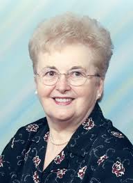 Lauréanne Brouillard